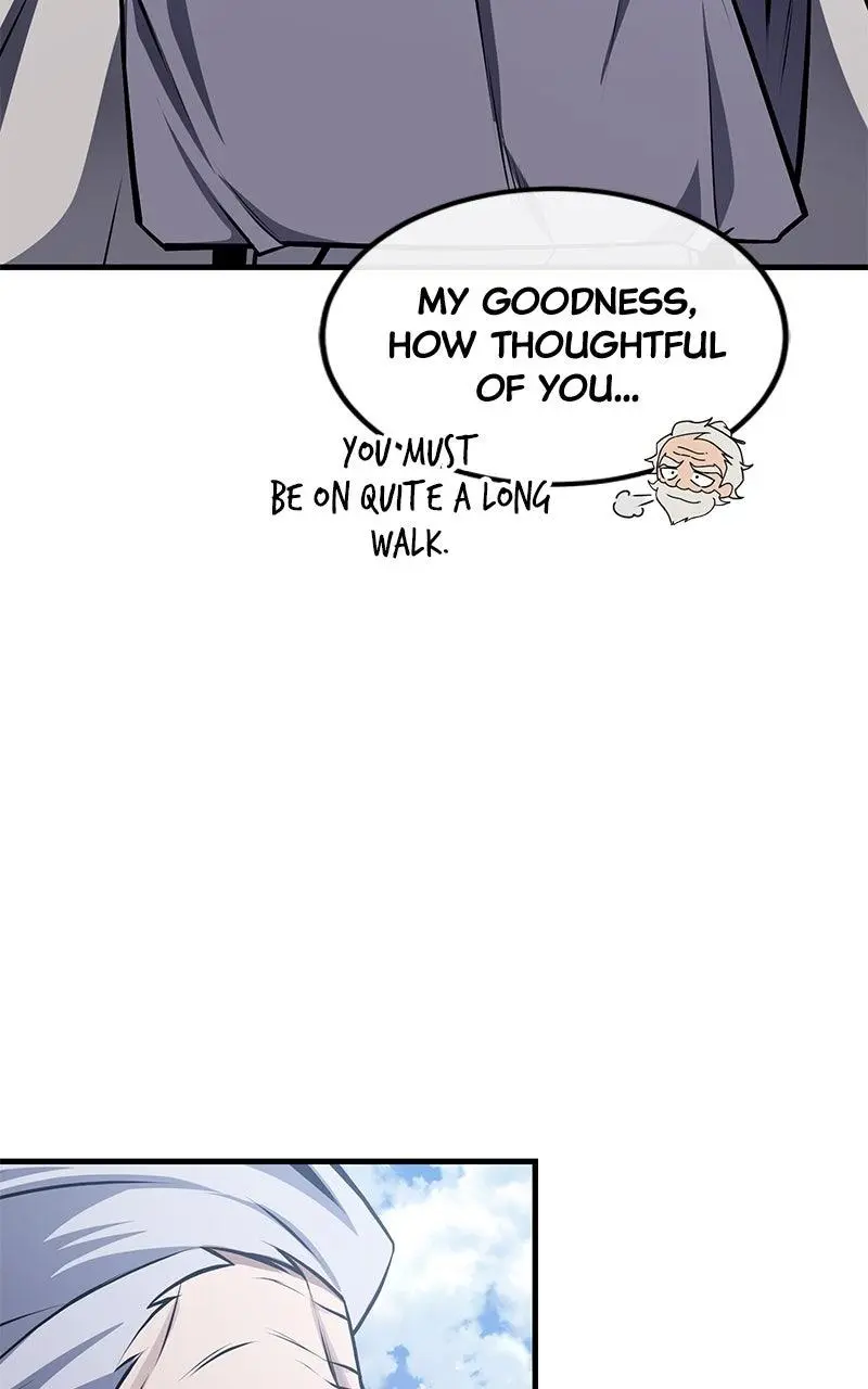 Read One Hit Teacher Master Baek - Chapter 130 - starinstructormasterbaek.com | Image 68