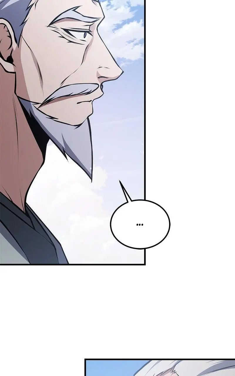 Read One Hit Teacher Master Baek - Chapter 130 - starinstructormasterbaek.com | Image 69