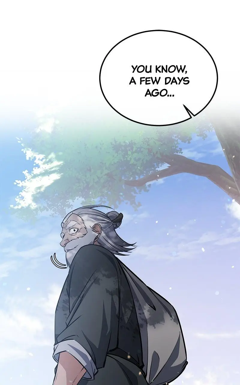 Read One Hit Teacher Master Baek - Chapter 130 - starinstructormasterbaek.com | Image 72