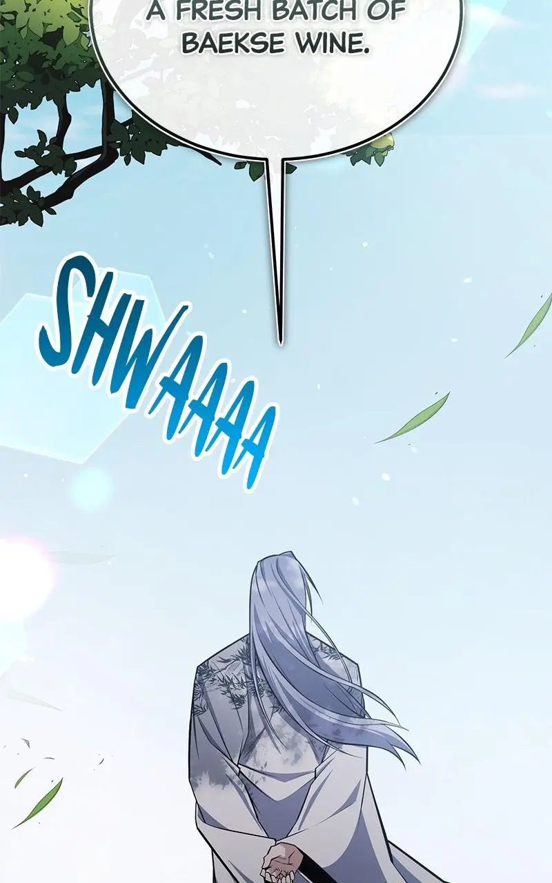 Read One Hit Teacher Master Baek - Chapter 130 - starinstructormasterbaek.com | Image 74