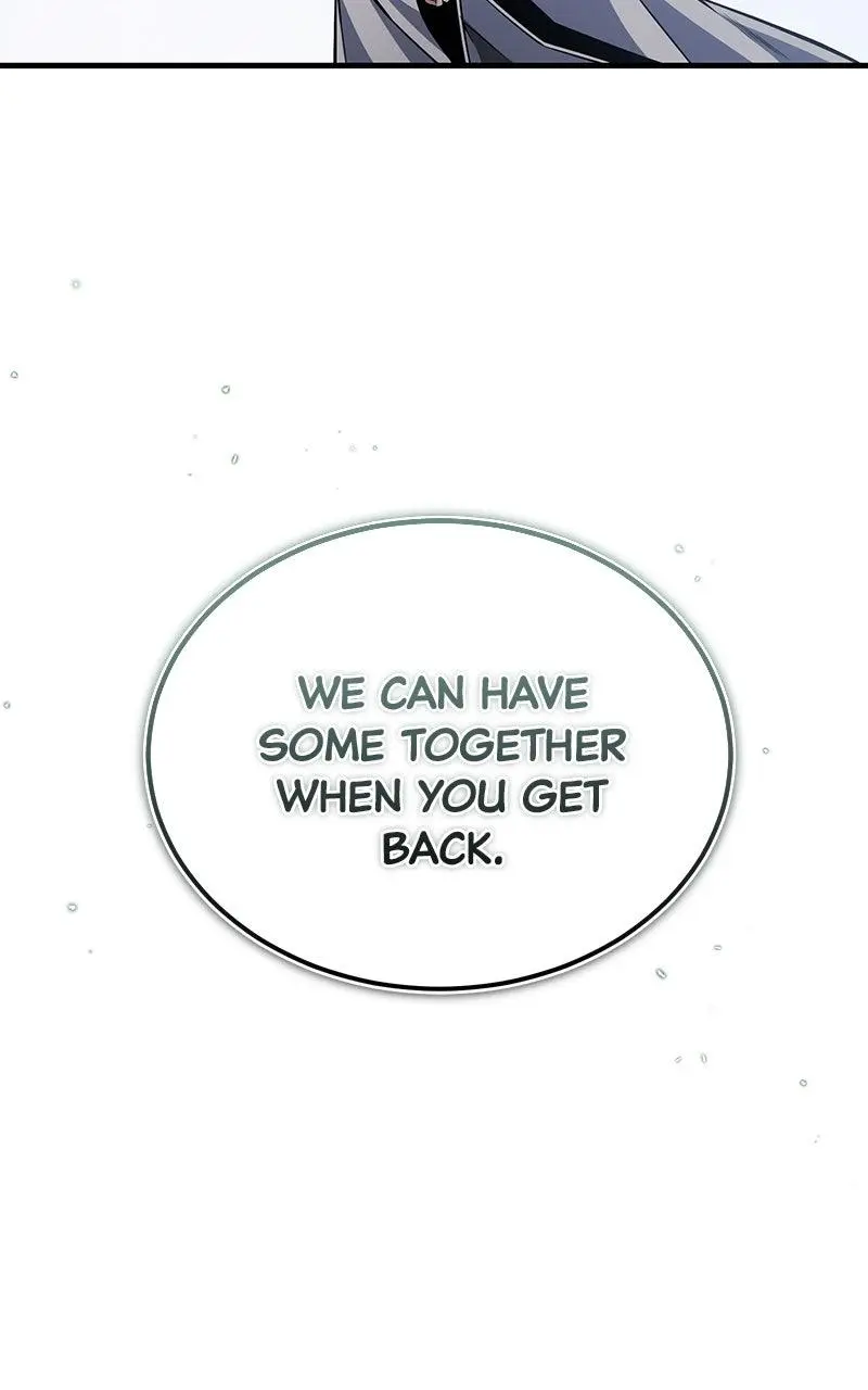 Read One Hit Teacher Master Baek - Chapter 130 - starinstructormasterbaek.com | Image 75