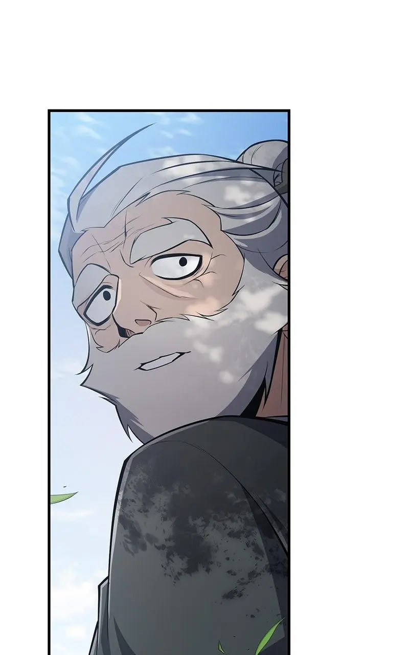 Read One Hit Teacher Master Baek - Chapter 130 - starinstructormasterbaek.com | Image 76