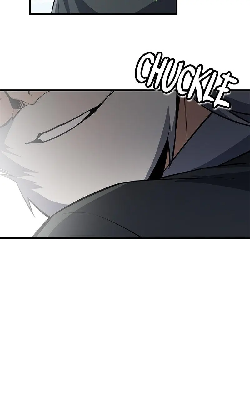 Read One Hit Teacher Master Baek - Chapter 130 - starinstructormasterbaek.com | Image 77