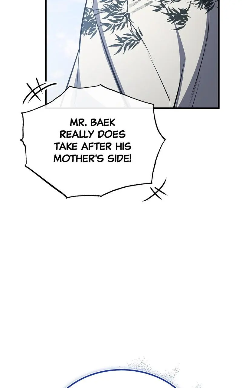 Read One Hit Teacher Master Baek - Chapter 130 - starinstructormasterbaek.com | Image 79
