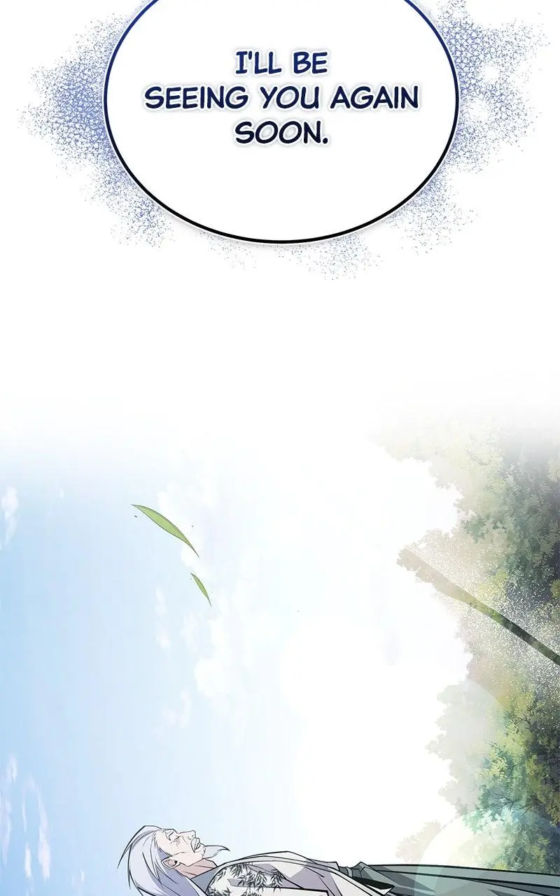 Read One Hit Teacher Master Baek - Chapter 130 - starinstructormasterbaek.com | Image 80