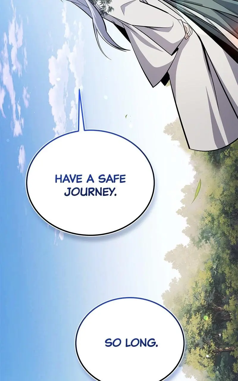 Read One Hit Teacher Master Baek - Chapter 130 - starinstructormasterbaek.com | Image 81