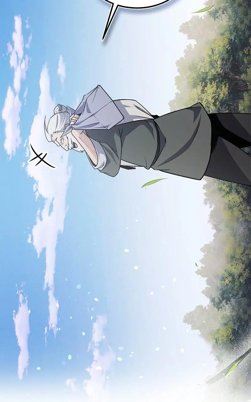 Read One Hit Teacher Master Baek - Chapter 130 - starinstructormasterbaek.com | Image 82