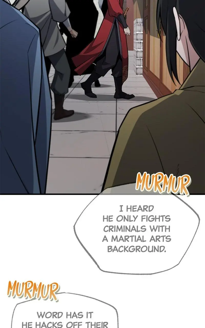 Read One Hit Teacher Master Baek - Chapter 130 - starinstructormasterbaek.com | Image 87