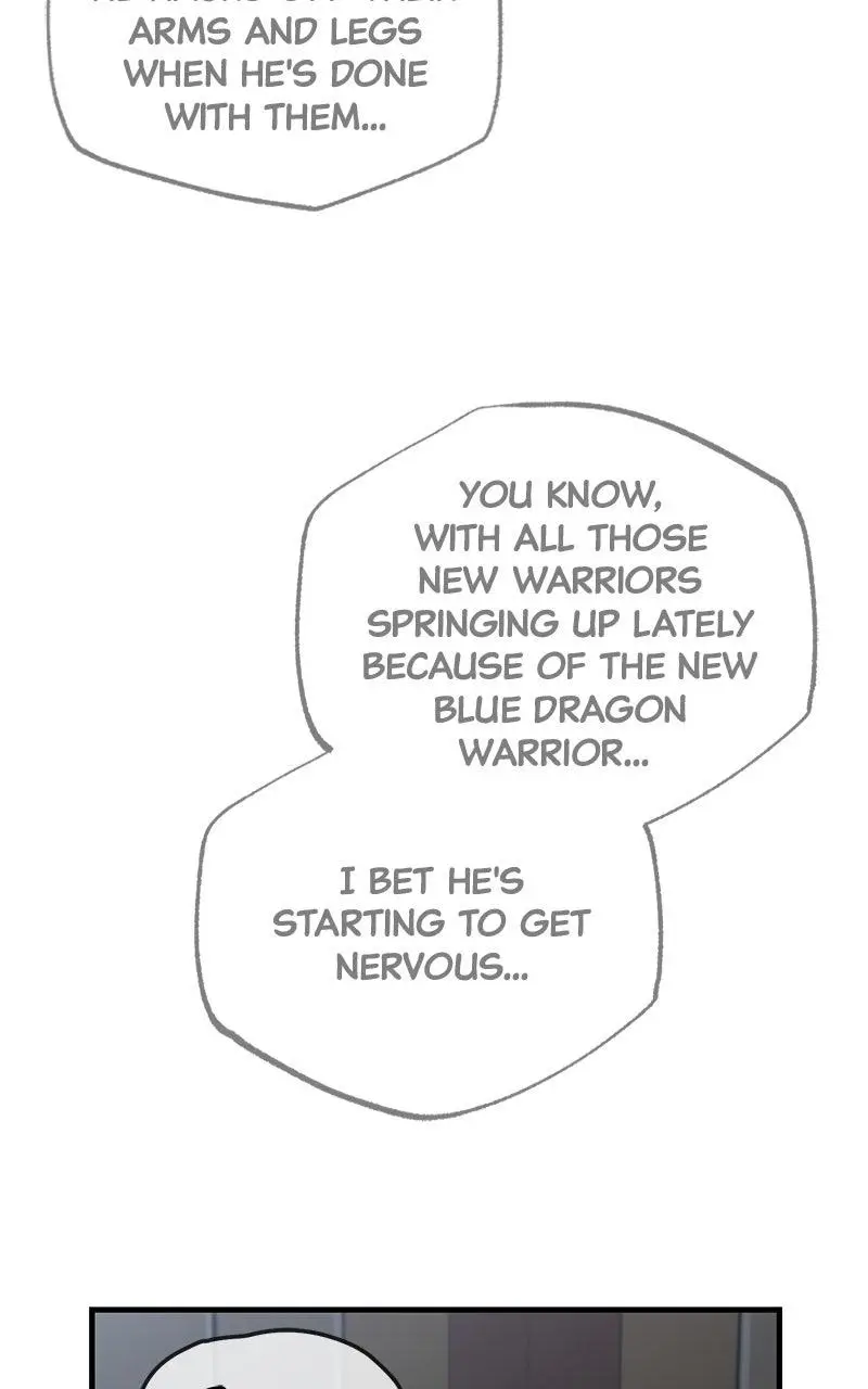 Read One Hit Teacher Master Baek - Chapter 130 - starinstructormasterbaek.com | Image 88
