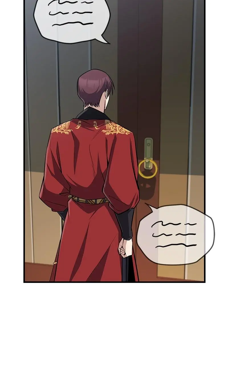 Read One Hit Teacher Master Baek - Chapter 130 - starinstructormasterbaek.com | Image 89