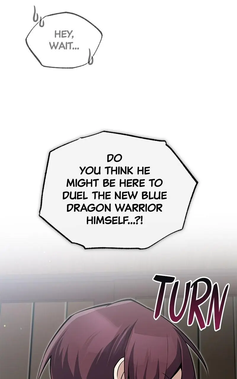 Read One Hit Teacher Master Baek - Chapter 130 - starinstructormasterbaek.com | Image 90