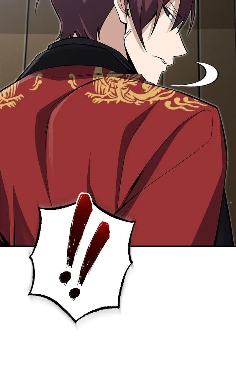 Read One Hit Teacher Master Baek - Chapter 130 - starinstructormasterbaek.com | Image 91