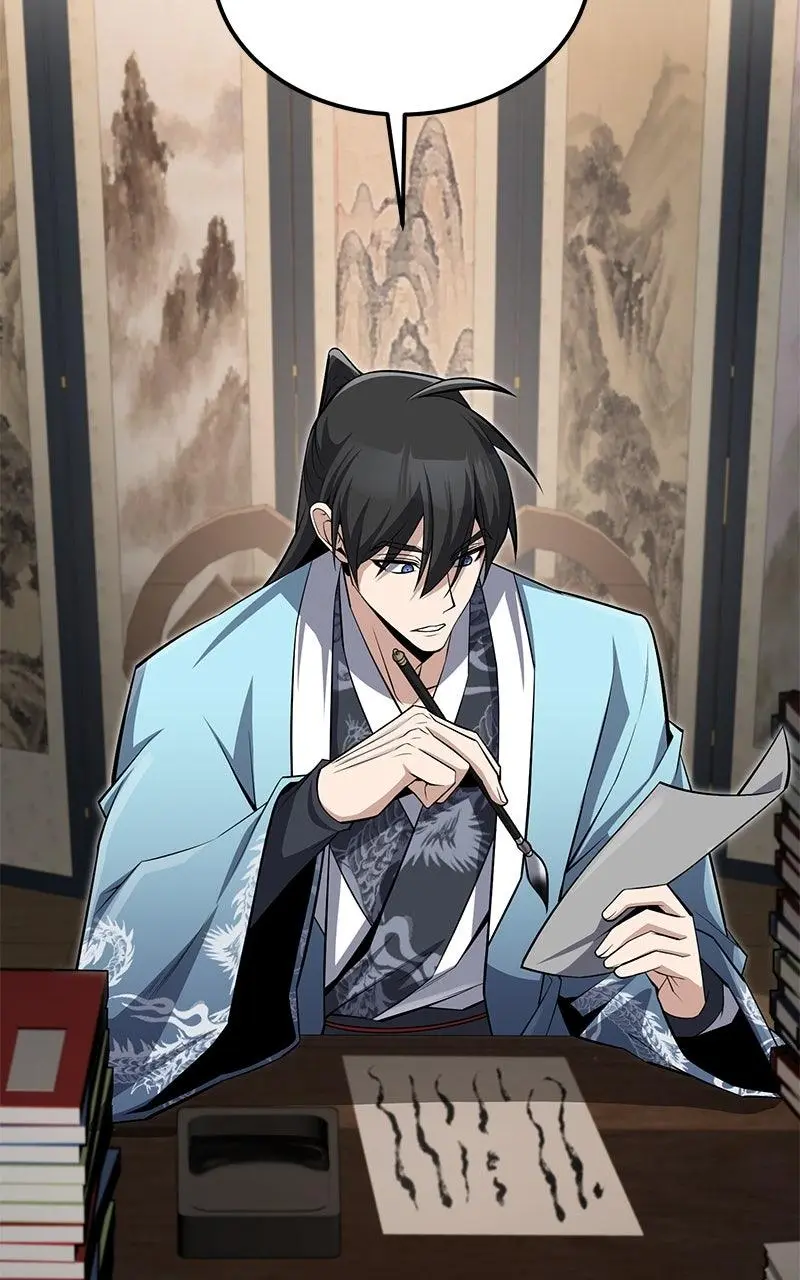 Read One Hit Teacher Master Baek - Chapter 130 - starinstructormasterbaek.com | Image 94