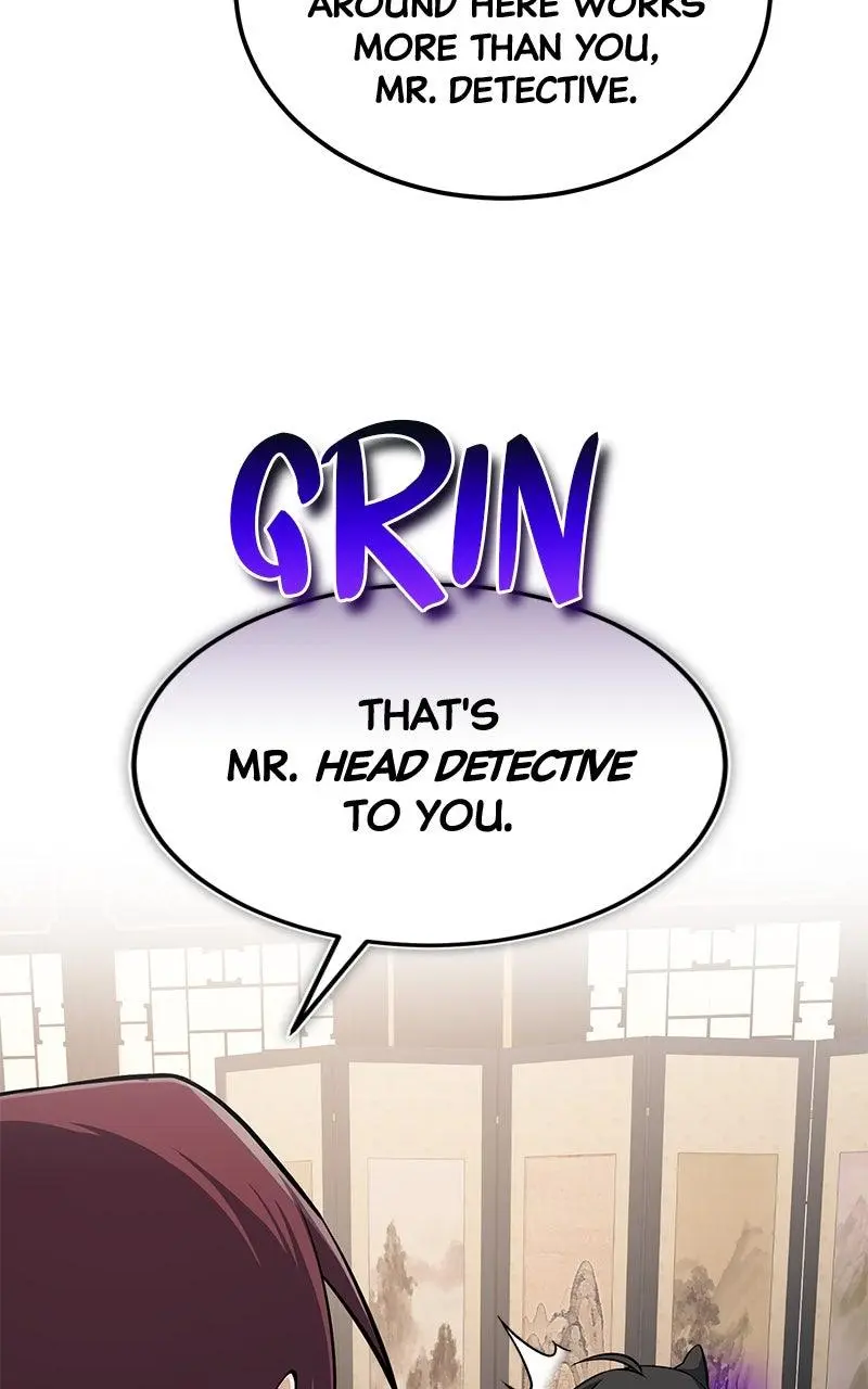 Read One Hit Teacher Master Baek - Chapter 130 - starinstructormasterbaek.com | Image 97