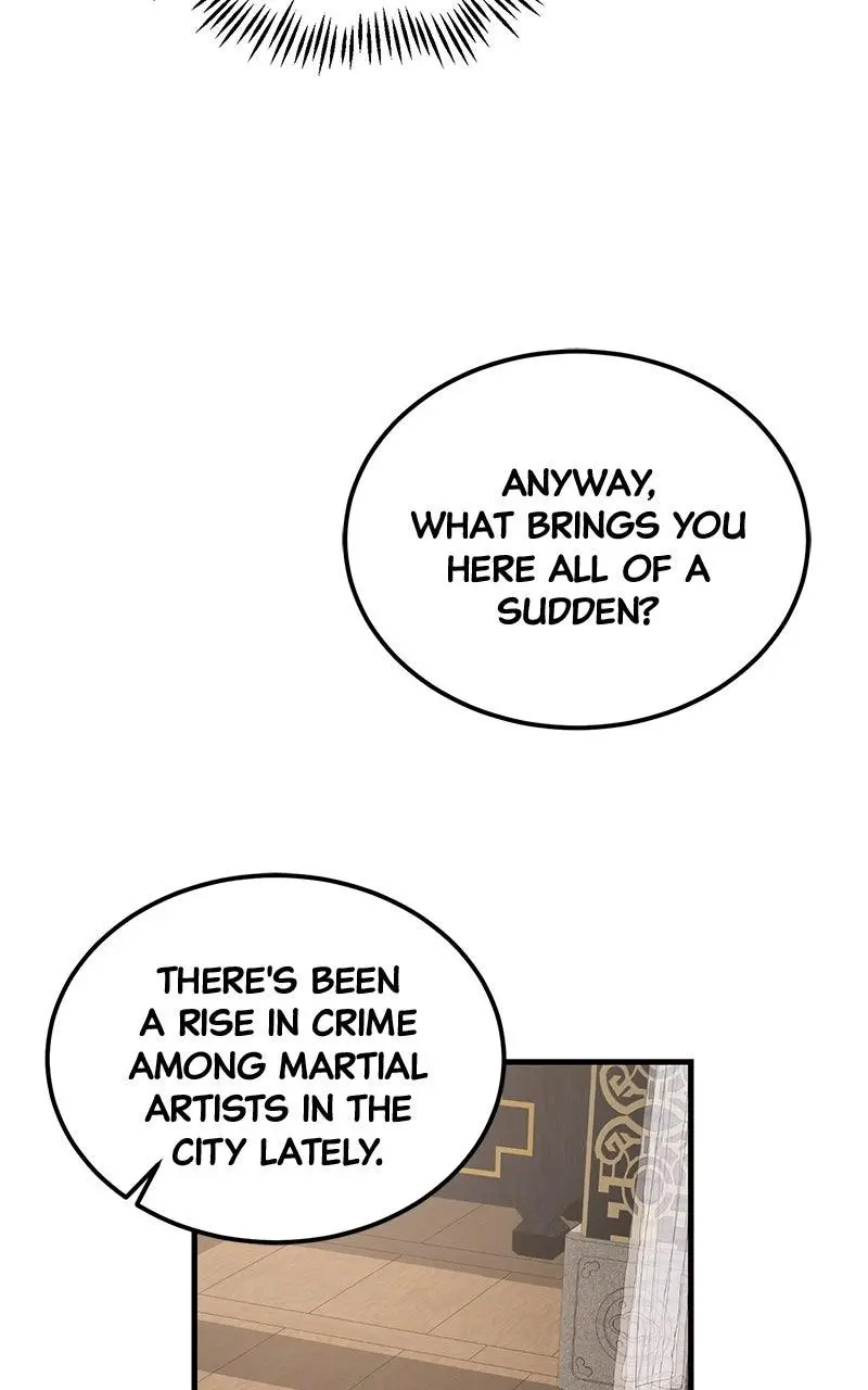 Read One Hit Teacher Master Baek - Chapter 130 - starinstructormasterbaek.com | Image 99