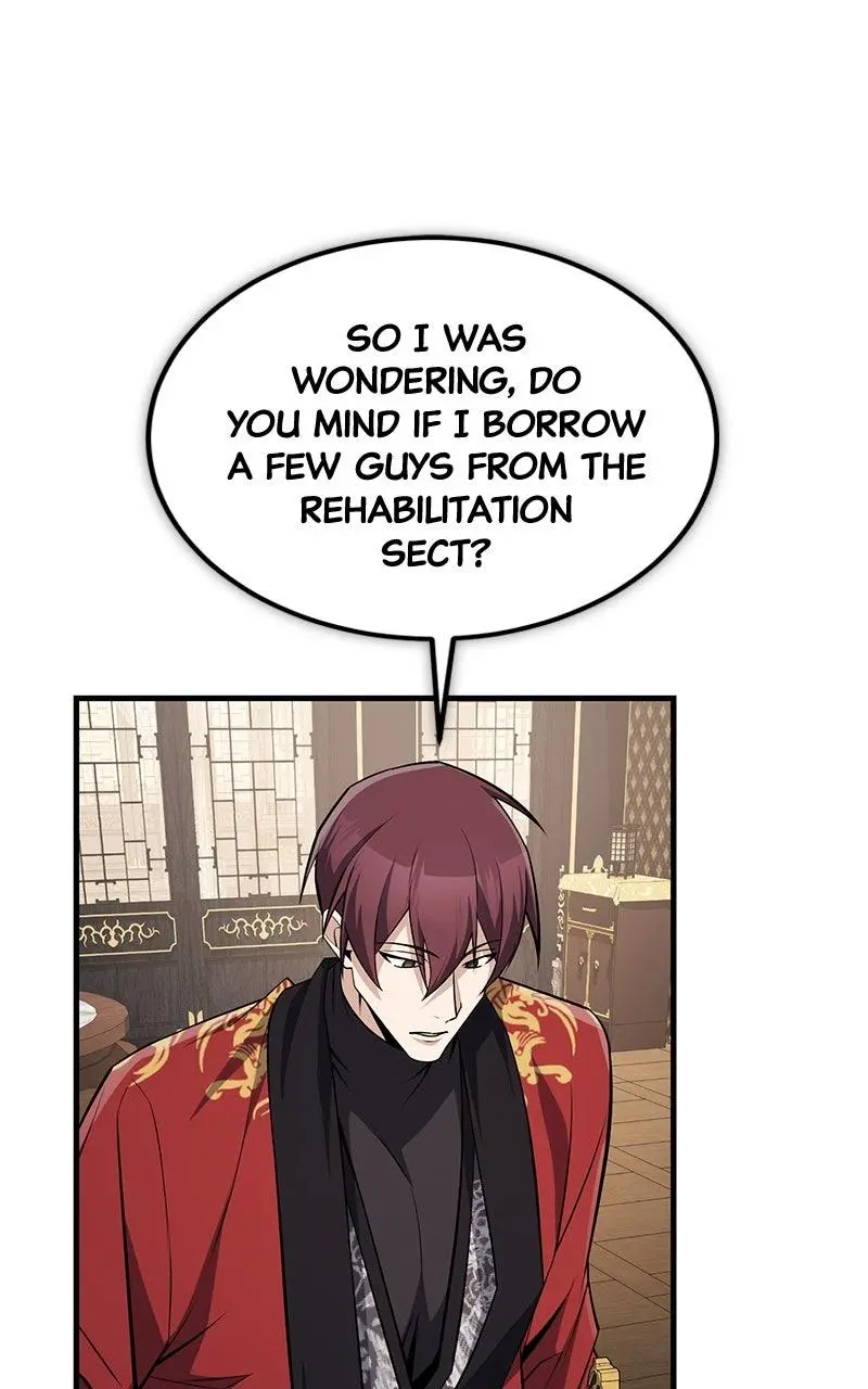 Read One Hit Teacher Master Baek - Chapter 130 - starinstructormasterbaek.com | Image 101