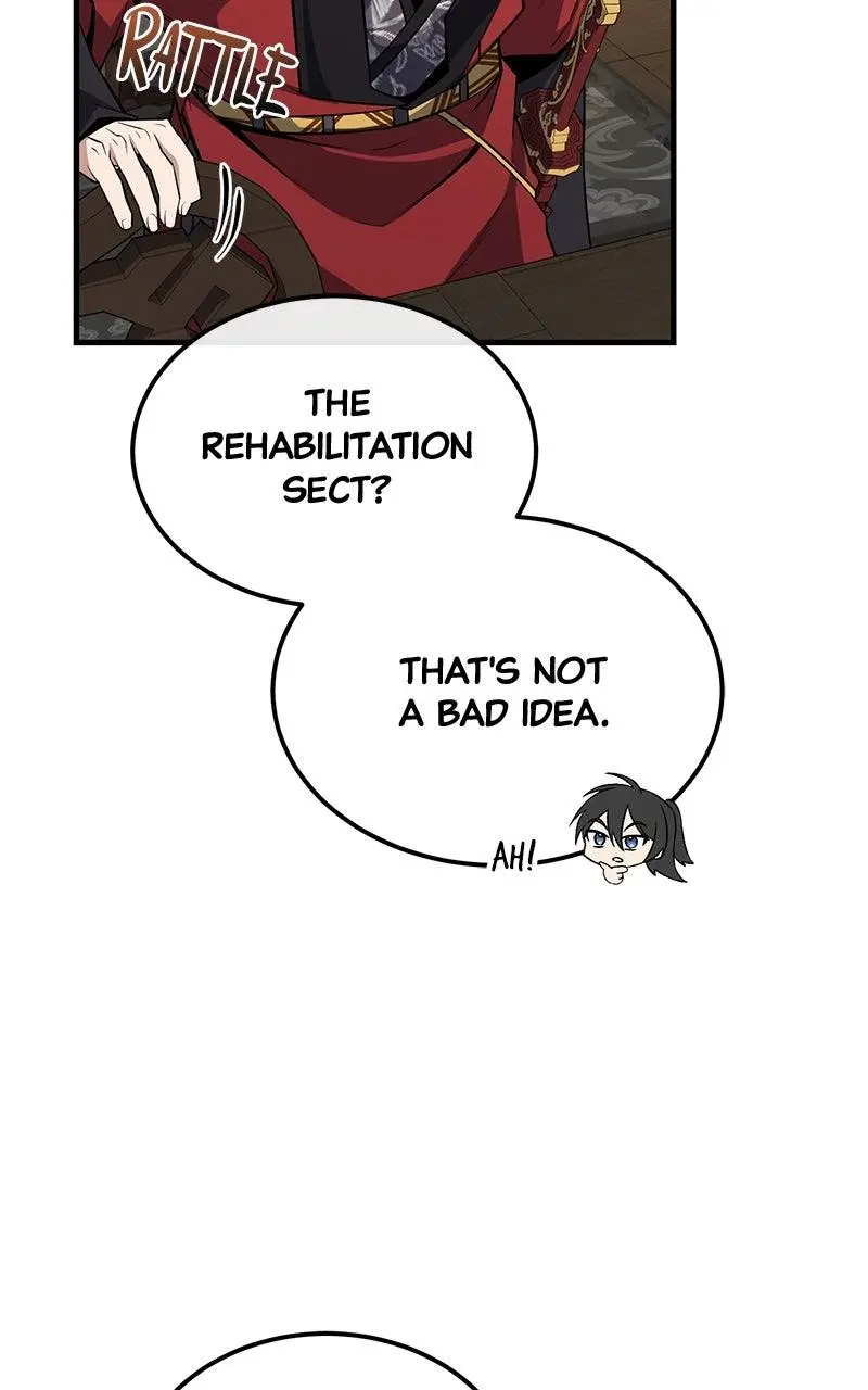 Read One Hit Teacher Master Baek - Chapter 130 - starinstructormasterbaek.com | Image 102