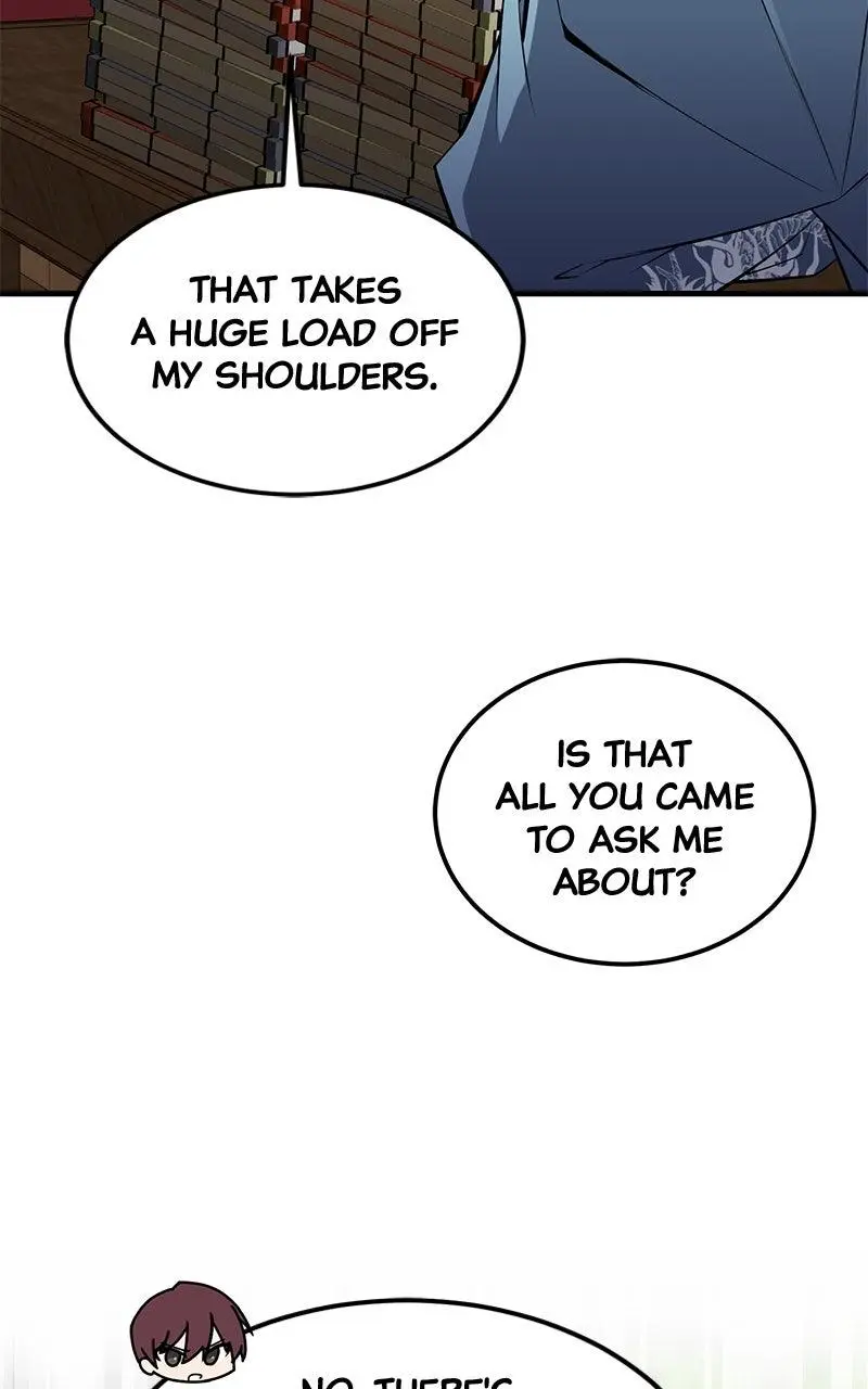 Read One Hit Teacher Master Baek - Chapter 130 - starinstructormasterbaek.com | Image 104