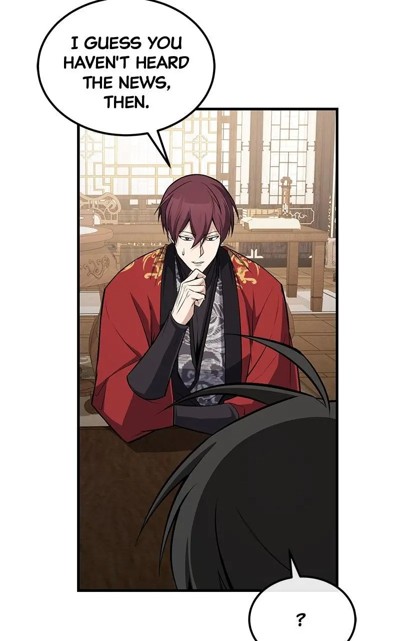 Read One Hit Teacher Master Baek - Chapter 130 - starinstructormasterbaek.com | Image 107