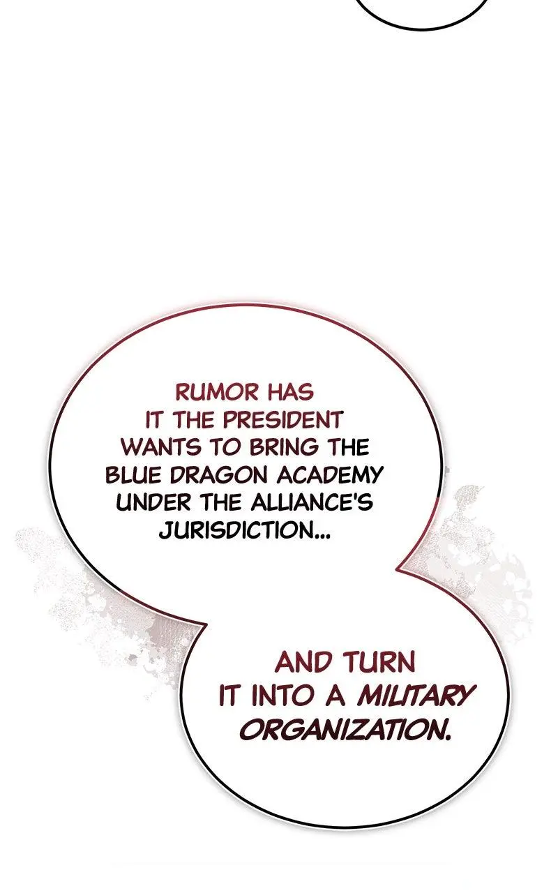 Read One Hit Teacher Master Baek - Chapter 130 - starinstructormasterbaek.com | Image 108