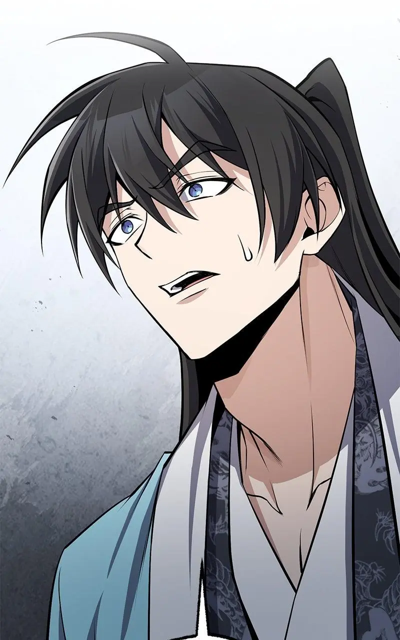 Read One Hit Teacher Master Baek - Chapter 130 - starinstructormasterbaek.com | Image 109