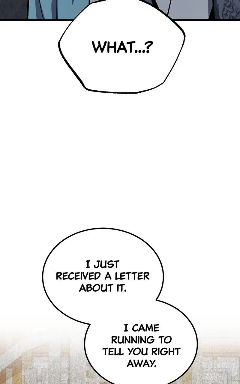 Read One Hit Teacher Master Baek - Chapter 130 - starinstructormasterbaek.com | Image 110