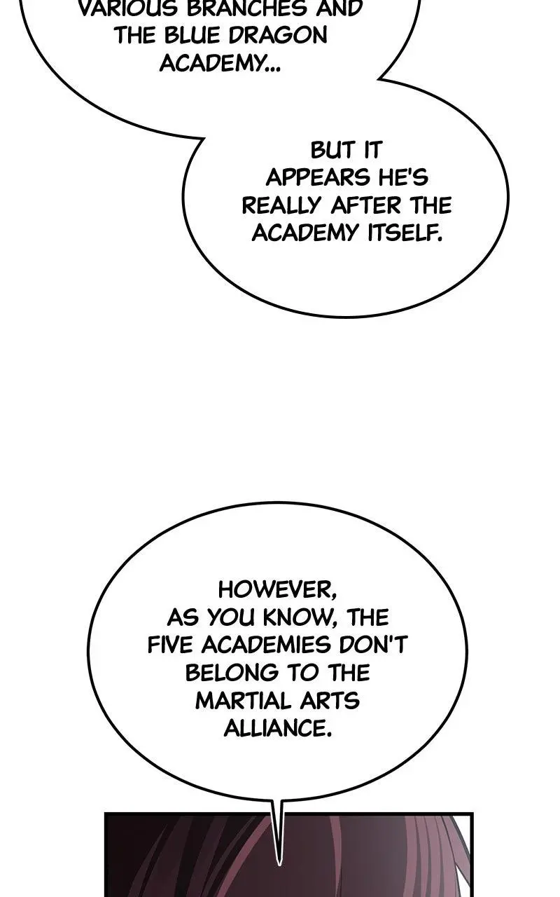 Read One Hit Teacher Master Baek - Chapter 130 - starinstructormasterbaek.com | Image 112