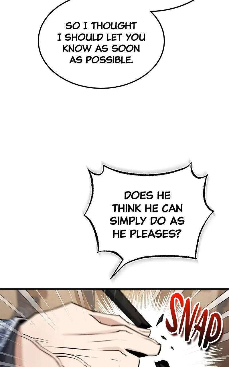 Read One Hit Teacher Master Baek - Chapter 130 - starinstructormasterbaek.com | Image 114