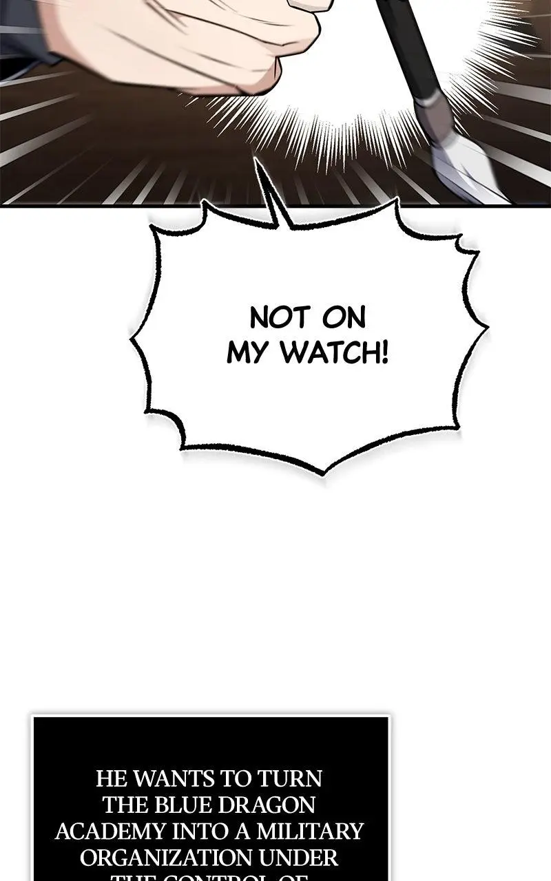Read One Hit Teacher Master Baek - Chapter 130 - starinstructormasterbaek.com | Image 115
