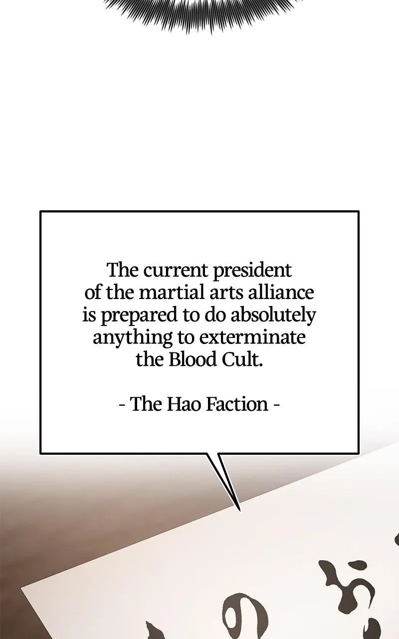 Read One Hit Teacher Master Baek - Chapter 130 - starinstructormasterbaek.com | Image 118