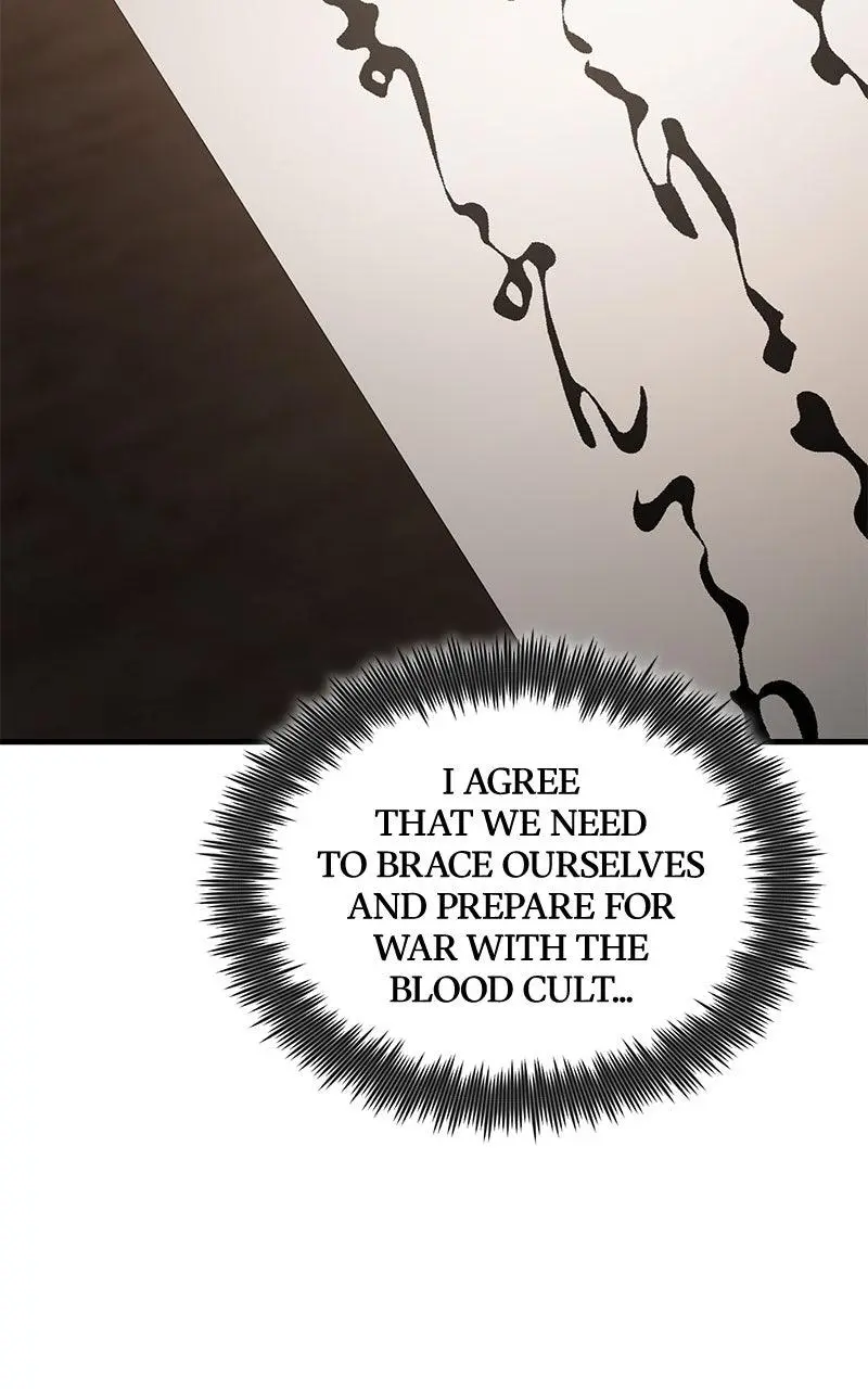 Read One Hit Teacher Master Baek - Chapter 130 - starinstructormasterbaek.com | Image 119