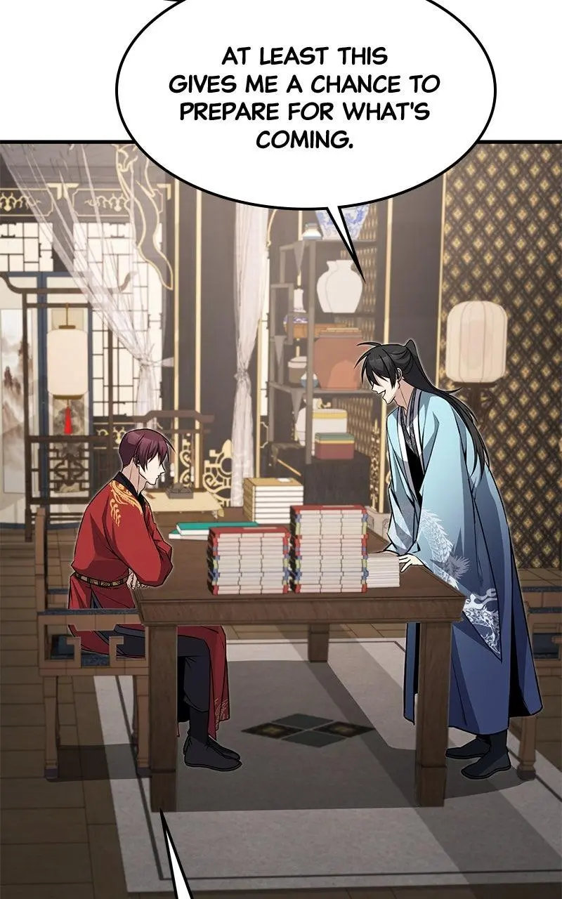 Read One Hit Teacher Master Baek - Chapter 130 - starinstructormasterbaek.com | Image 122