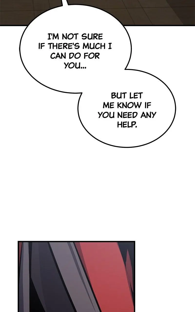 Read One Hit Teacher Master Baek - Chapter 130 - starinstructormasterbaek.com | Image 123