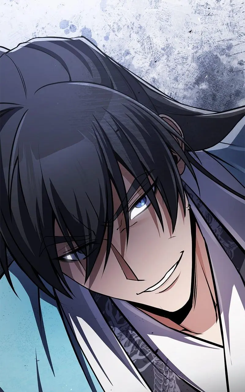 Read One Hit Teacher Master Baek - Chapter 130 - starinstructormasterbaek.com | Image 126