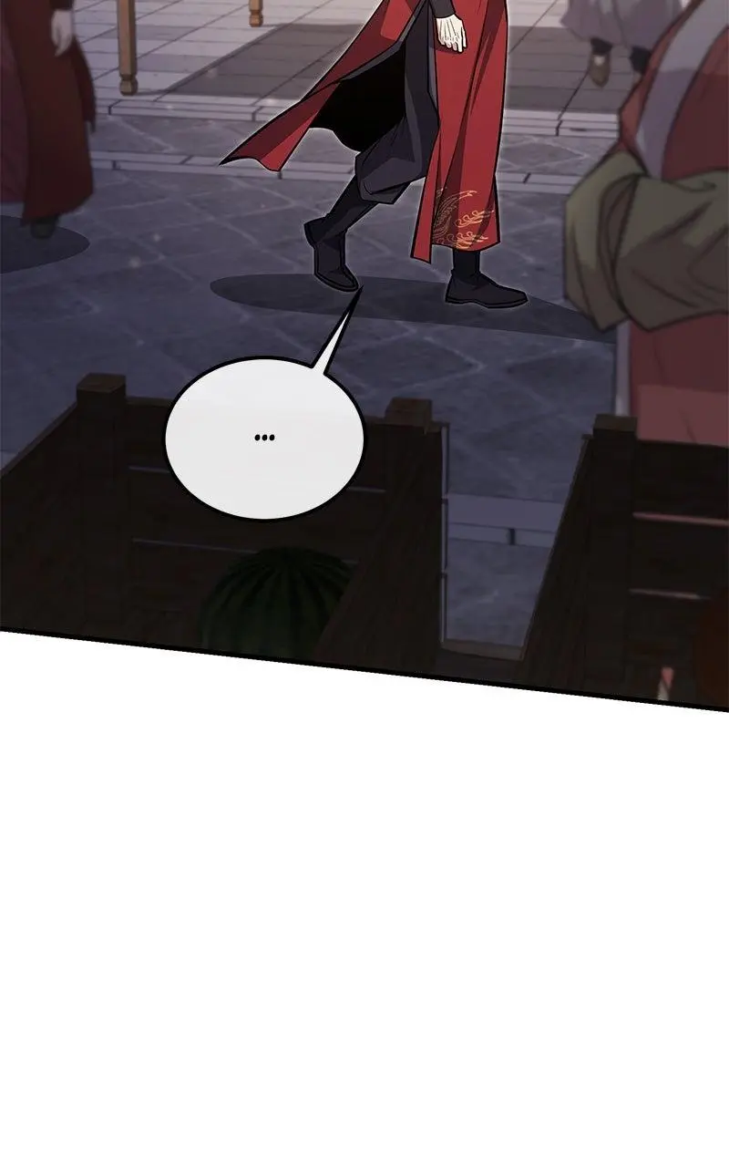 Read One Hit Teacher Master Baek - Chapter 130 - starinstructormasterbaek.com | Image 131