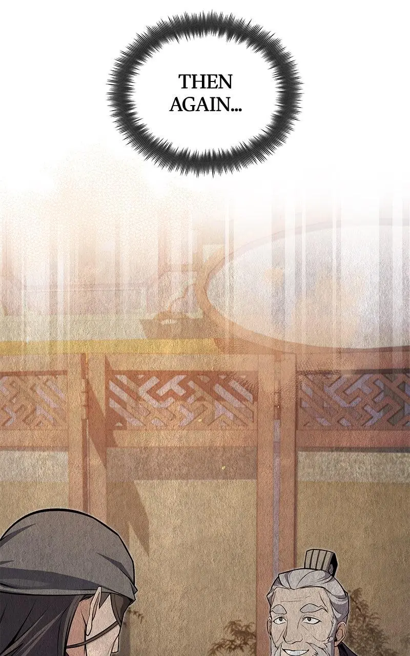Read One Hit Teacher Master Baek - Chapter 130 - starinstructormasterbaek.com | Image 132