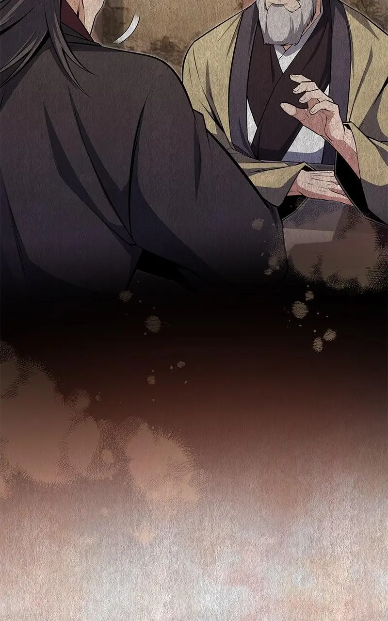 Read One Hit Teacher Master Baek - Chapter 130 - starinstructormasterbaek.com | Image 133