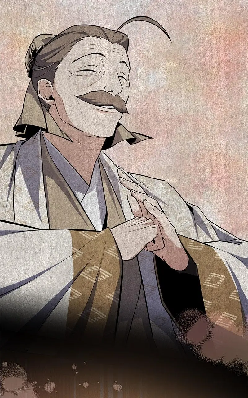 Read One Hit Teacher Master Baek - Chapter 130 - starinstructormasterbaek.com | Image 134