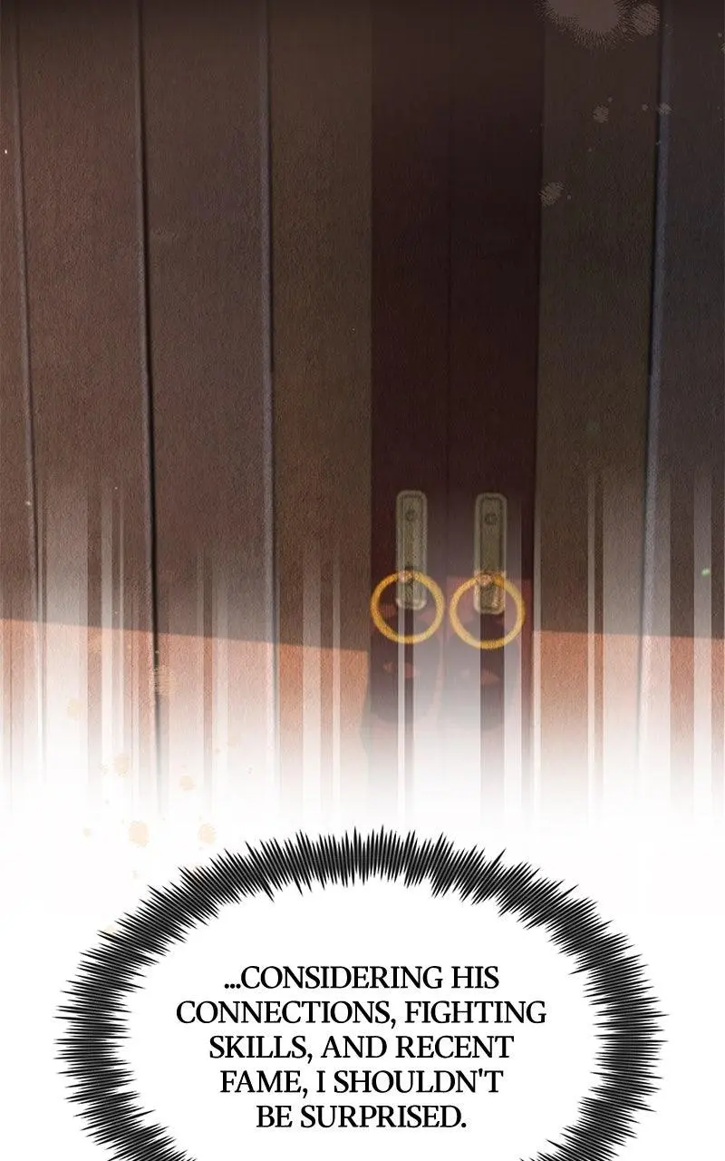 Read One Hit Teacher Master Baek - Chapter 130 - starinstructormasterbaek.com | Image 136