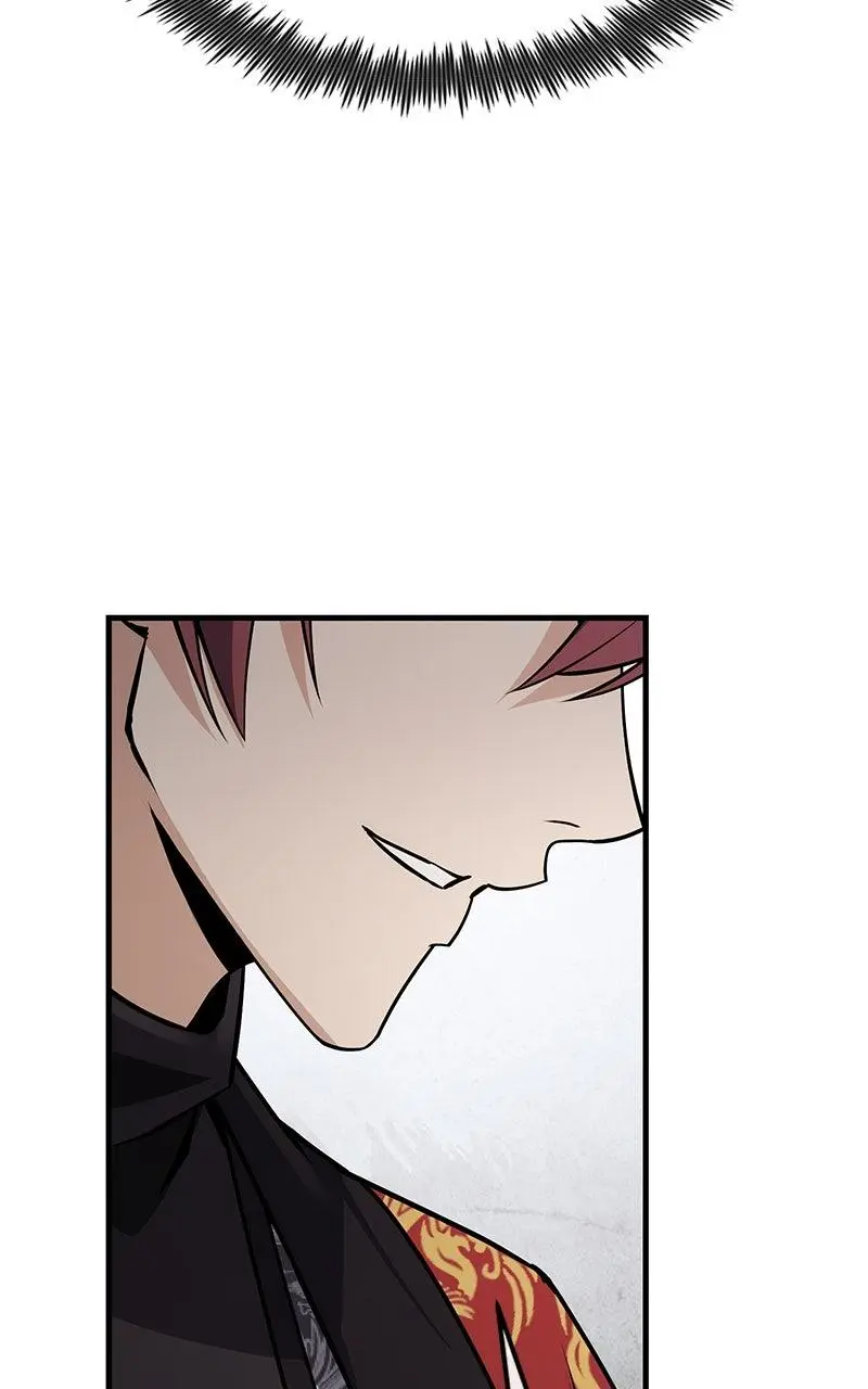 Read One Hit Teacher Master Baek - Chapter 130 - starinstructormasterbaek.com | Image 137