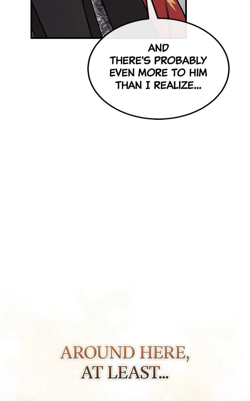 Read One Hit Teacher Master Baek - Chapter 130 - starinstructormasterbaek.com | Image 138