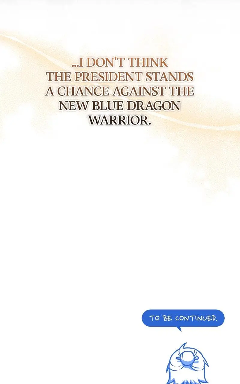 Read One Hit Teacher Master Baek - Chapter 130 - starinstructormasterbaek.com | Image 141
