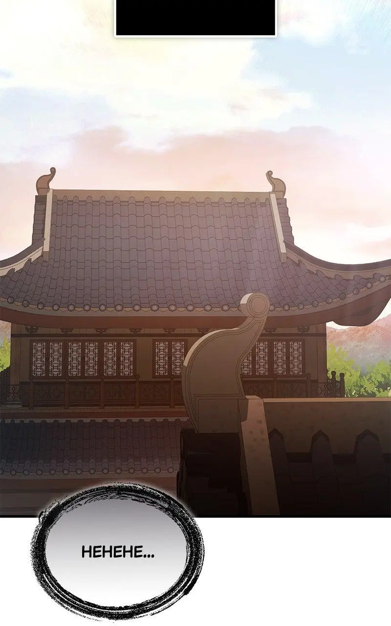 Read One Hit Teacher Master Baek - Chapter 131 - starinstructormasterbaek.com | Image 2