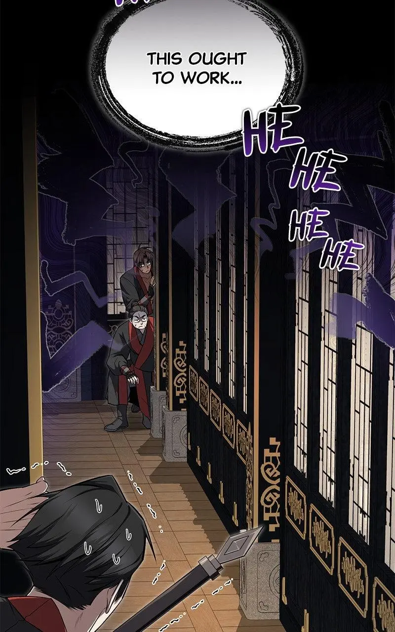 Read One Hit Teacher Master Baek - Chapter 131 - starinstructormasterbaek.com | Image 4