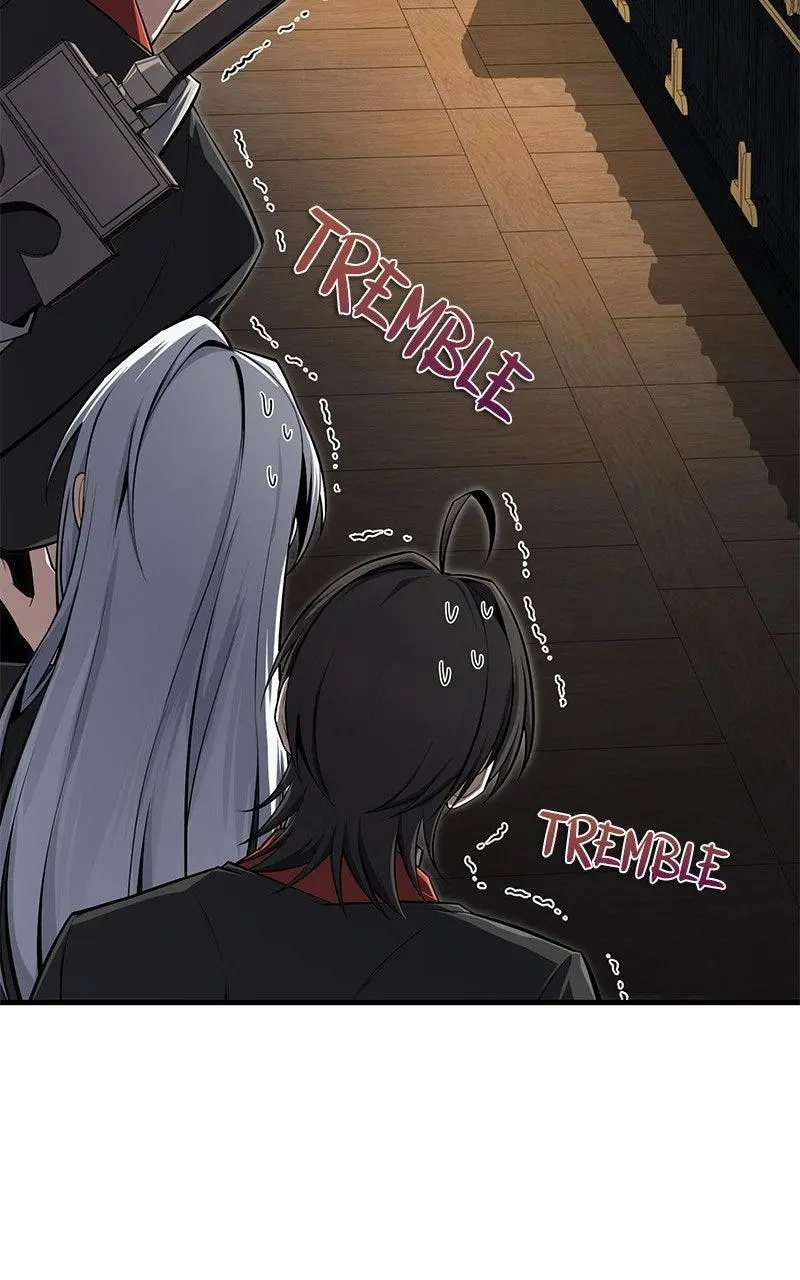 Read One Hit Teacher Master Baek - Chapter 131 - starinstructormasterbaek.com | Image 5