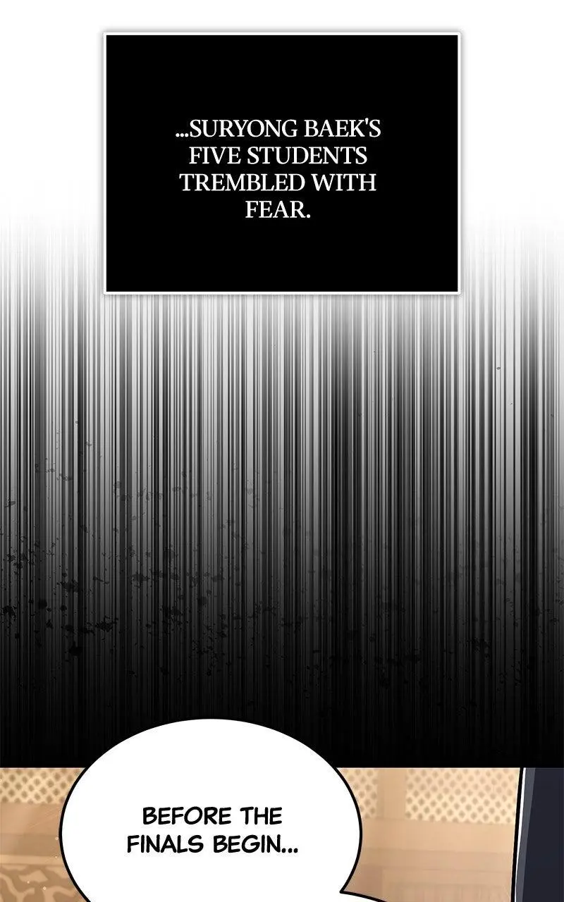 Read One Hit Teacher Master Baek - Chapter 131 - starinstructormasterbaek.com | Image 6