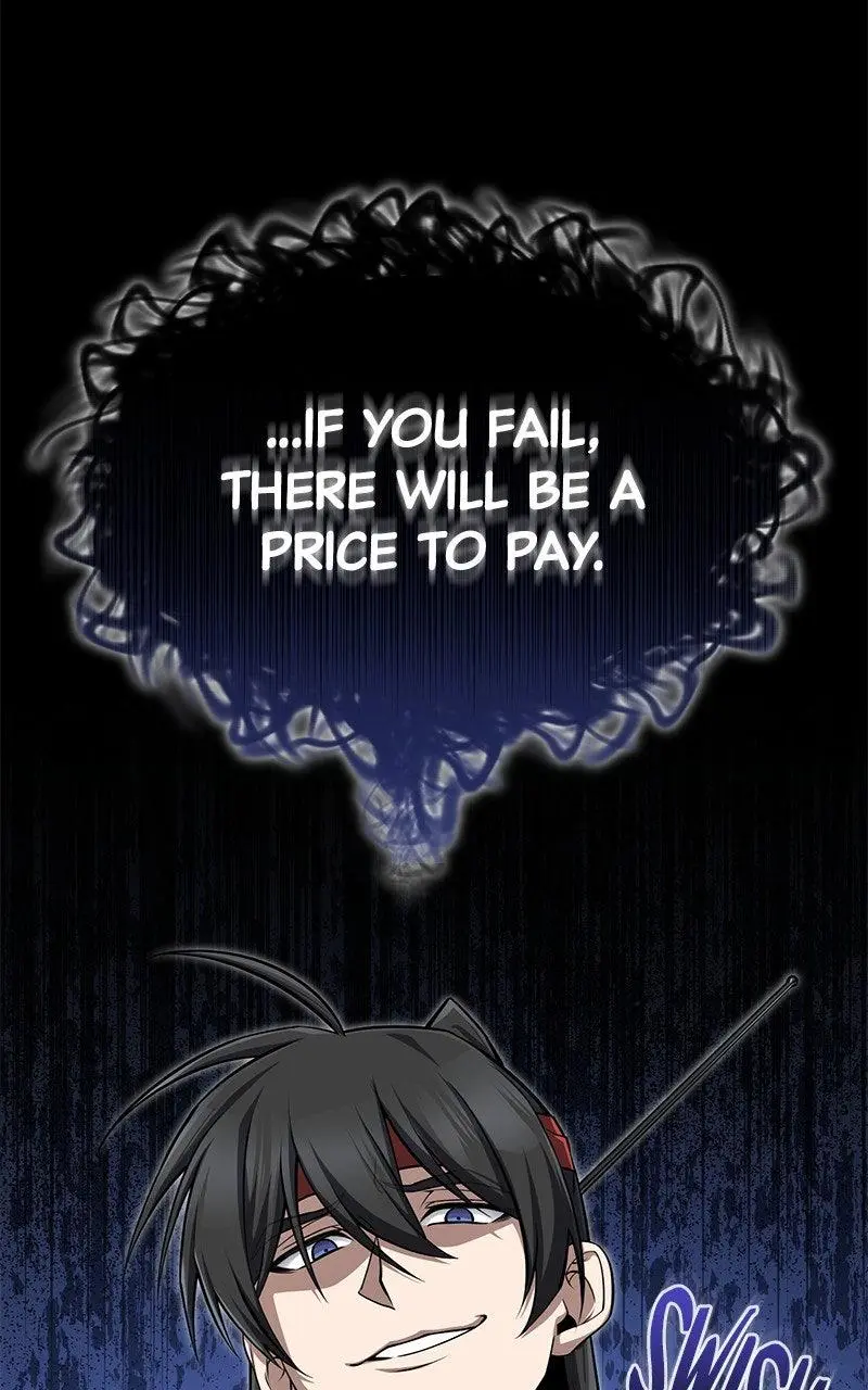 Read One Hit Teacher Master Baek - Chapter 131 - starinstructormasterbaek.com | Image 9