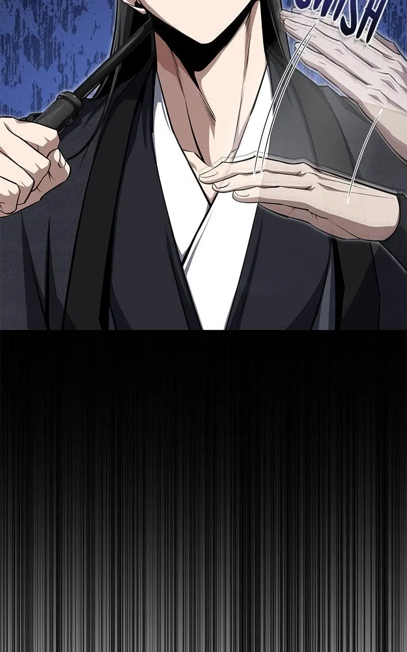 Read One Hit Teacher Master Baek - Chapter 131 - starinstructormasterbaek.com | Image 10
