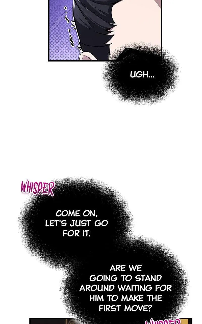 Read One Hit Teacher Master Baek - Chapter 131 - starinstructormasterbaek.com | Image 12