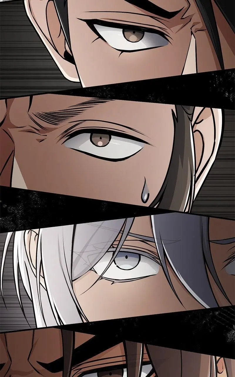 Read One Hit Teacher Master Baek - Chapter 131 - starinstructormasterbaek.com | Image 15